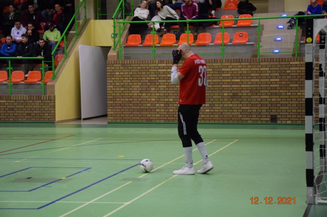 Halwka3 39